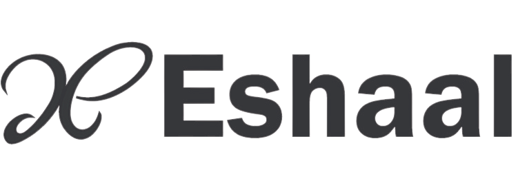 Eshaal-logo