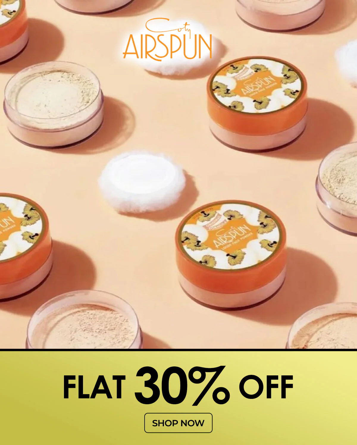 Coty-Airspun_c0f56d92-59a7-4d32-949a-8b187a2e5a06