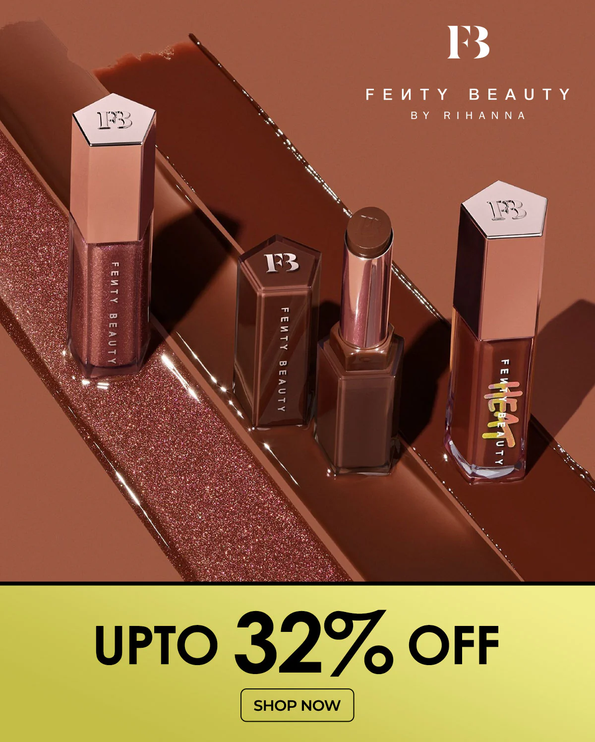 Fenty